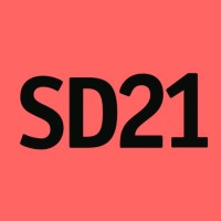 StrategieDialog21 logo - Similar company to Antavi