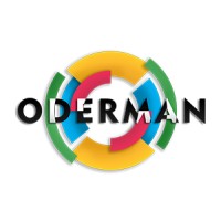 Oderman Group