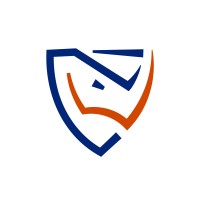 Rhino Healthcare IT logo - Similar company to Generational Equity Labs