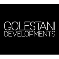Golestani Developments logo - Similar company to Mcg Architects
