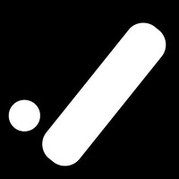 WarmLeadNetwork logo - Similar company to Crew, Inc.
