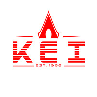 KAMPGROUNDS ENTERPRISES, INC logo - Similar company to The Model Knowledge Group