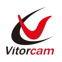 Vitorcam