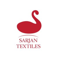 Sarjan Textiles logo - Similar company to Zumlo