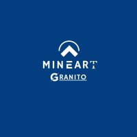 Mineart Granito logo - Similar company to Wimes S.R.O.