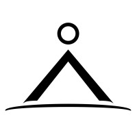Axiom Exergy logo - Similar company to Axiom Cloud