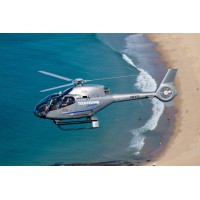 Touchdown Helicopters