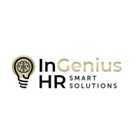 InGenius HR Smart Solutions