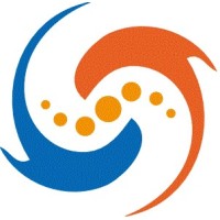 Promarcom