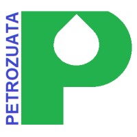 Petrozuata (Pdvsa - Conoco Phillips)