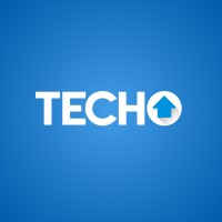 TECHO Guatemala logo - Similar company to Breemer