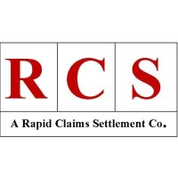 RCS Insurance Surveyors And Loss Assessors Pvt. Ltd. logo - Similar company to Finguard Technologies