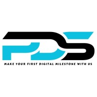 Pixago Digital Solutions
