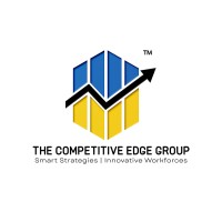 The Competitive Edge Group logo - Similar company to Fresh Start