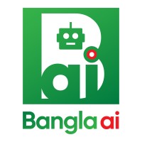 Bangla-AI logo - Similar company to Daily Mint