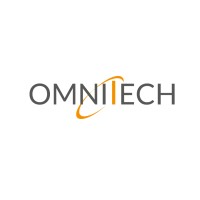 OmniTech Solutions logo - Similar company to Omnitech Solutions Limited