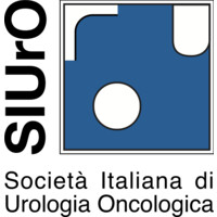 SIUrO - Società Italiana di Urologia Oncologica