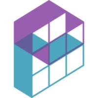 Method13 logo - Similar company to Diffshop