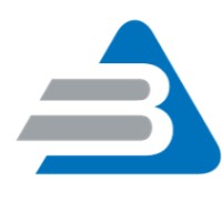 BLEICHERT Automation GmbH & Co. KG logo - Similar company to Trafö Logistic Systems Gmbh & Co. Kg
