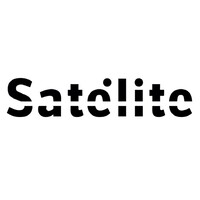 Satélite logo - Similar company to Qsmx Group