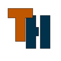 Thinck Holdings, Llc