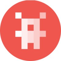 Netling Digital Pvt. Ltd. logo - Similar company to Innolyf