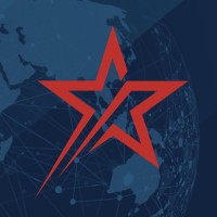 Transvalair UK Ltd logo - Similar company to Freightned Group