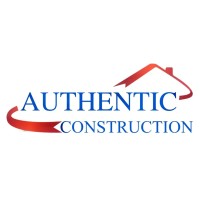 Authentic Construction, LLC logo - Similar company to Jashaw Construction Llc