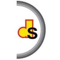 Deutsche Schule San Salvador logo - Similar company to Colegios Apce
