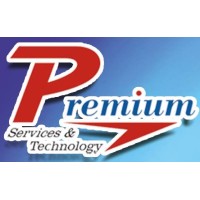 Premium Services and Technology logo - Similar company to Rfbox
