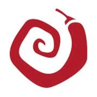 Chilli Pilates logo - Similar company to Thrive Pilates Studio
