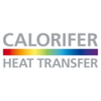 Calorifer Ag