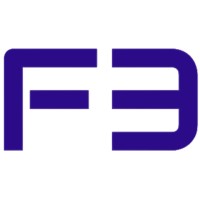 Faze 3 Consulting logo - Similar company to Slashdata Digital