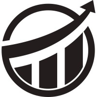 Gedio DK logo - Similar company to Utopia Guideschool
