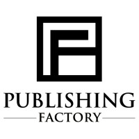Publishing Factory SA logo - Similar company to Capital Services