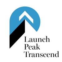 LPT Success Solutions logo - Similar company to Cielo Properties Inc.
