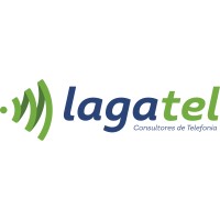 Lagatel Telecomunicaciones SL logo - Similar company to Base Surf Camp