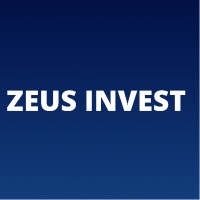 Zeus Invest LLC logo - Similar company to Snowater