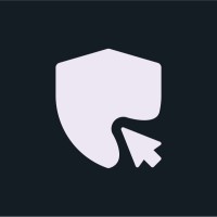 London Security Engineering logo - Similar company to Defused