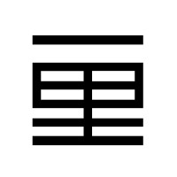 ili architects logo - Similar company to Aa Drafting Solutions Ltd