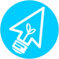 Neocami Marketing & Design logo - Similar company to Muraha Agency