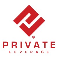 Private Leverage logo - Similar company to Back Office Mvp