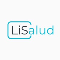 LiSalud logo - Similar company to Grandapp