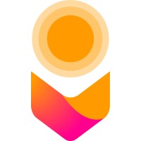 Victoria Intelligence logo - Similar company to Prose Intelligence