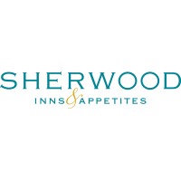 Sherwood Inns & Appetites logo - Similar company to Stratusi