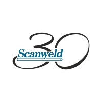 Scanweld AS logo - Similar company to Scanweld As