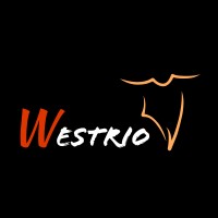 Westrio logo - Similar company to Nextquot
