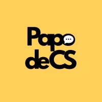 Papo de CS logo - Similar company to Customer Force