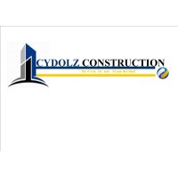 Cydolz Construction logo - Similar company to Quorum Construction Ltd