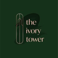 The Ivory Tower logo - Similar company to Expolitus
